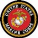 Marine Corps Birthday